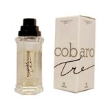 Roccobarocco Tre Woda perfumowana, 100ml