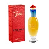 Rochas Tocade Woda toaletowa 100ml