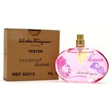 Salvatore Ferragamo Incanto Heaven Woda toaletowa – Tester, 100ml
