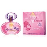 Salvatore Ferragamo Incanto Heaven Woda toaletowa, 50ml