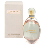 Sarah Jessica Parker Lovely Woda perfumowana