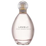 Sarah Jessica Parker Lovely Woda perfumowana 100ml