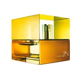 Shiseido Zen Woda perfumowana 30ml