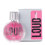 Tommy Hilfiger Loud Her Woda toaletowa, 40ml