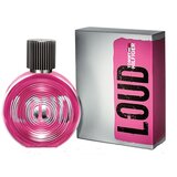 Tommy Hilfiger Loud Women Woda toaletowa 75ml