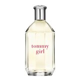 Tommy Hilfiger Tommy Girl Woda toaletowa 30ml