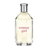 Tommy Hilfiger Tommy Girl Woda toaletowa 30ml