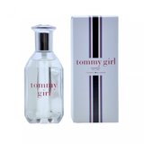 Tommy Hilfiger Tommy Girl Woda kolońska