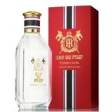 Tommy Hilfiger Tommy Girl Eau de Prep Woda toaletowa, 100ml Tester