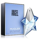 Thierry Mugler Angel Eau de Parfum Woda perfumowana 100ml