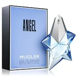 Thierry Mugler Angel Eau de Parfum Woda perfumowana 100ml