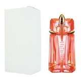 Thierry Mugler Alien Sunessence Edition Saphir Soleil Woda toaletowa – Tester