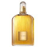 Tom Ford For Men Woda toaletowa 100ml
