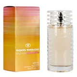 Tom Tailor Speedlife Woman Woda toaletowa – Tester