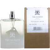 Trussardi Donna Eau de Toilette Woda toaletowa - Tester