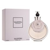 Valentino Valentina Eau De Parfum Woda perfumowana 80ml