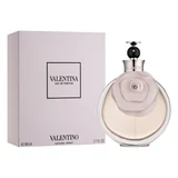 Valentino Valentina Eau De Parfum Woda perfumowana 80ml