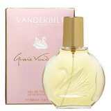 Gloria Vanderbilt Gloria Vanderbilt Woda toaletowa 100ml