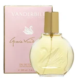 Gloria Vanderbilt Gloria Vanderbilt Woda toaletowa 100ml