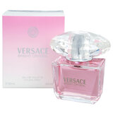 Versace Bright Crystal Woda toaletowa