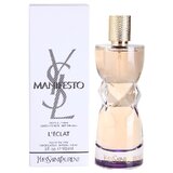 Yves Saint Laurent Manifesto L´Eclat Woda toaletowa – Tester