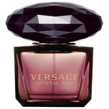 Versace Crystal Noir Eau de Toilette Woda toaletowa 90ml
