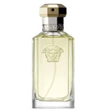 Versace The Dreamer Woda toaletowa 100ml