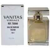 Versace Vanitas Woda perfumowana - Tester, 100ml