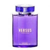 Versace Versus Żel pod prysznic