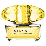 Versace Yellow Diamond Woda toaletowa 50ml