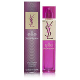 Elle woda perfumowana spray 90ml