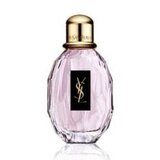 Yves Saint Laurent Parisienne Eau de Parfum Woda perfumowana - Tester 90ml