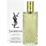 Yves Saint Laurent Saharienne Woda toaletowa – Tester, 125ml