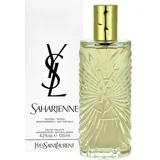 Yves Saint Laurent Saharienne Woda toaletowa – Tester, 125ml
