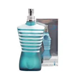 Jean Paul Gaultier Le Male Woda toaletowa 75ml