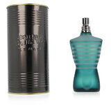 Jean Paul Gaultier Le Male Woda toaletowa 125ml