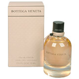 Bottega Veneta Bottega Veneta Woda perfumowana