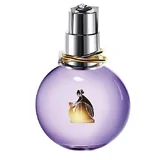 Lanvin Eclat d'Arpege Woda perfumowana 30ml