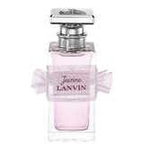 Lanvin Jeanne Woda perfumowana 100ml