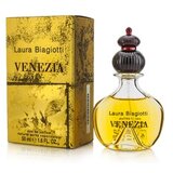 Laura Biagiotti Venezia Woda perfumowana, 50ml