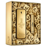 Paco Rabanne 1 Million Zestaw upominkowy