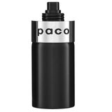 Paco Rabanne Paco Woda toaletowa 100ml