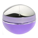 Paco Rabanne Ultraviolet Woda perfumowana 80ml