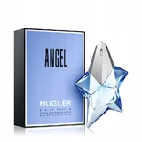 Thierry Mugler Angel Eau de Parfum Woda perfumowana 25ml