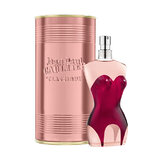 Jean Paul Gaultier Classique Collector 2017 Woda perfumowana