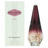 Givenchy Ange ou Demon Le Secret Elixir Woda perfumowana