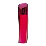 Escada Magnetism Woda perfumowana 75ml