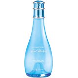 Davidoff Cool Water Woman Woda toaletowa 100ml