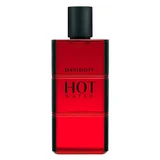 Davidoff Hot Water Woda toaletowa 110ml