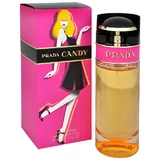 Prada Candy Woda perfumowana